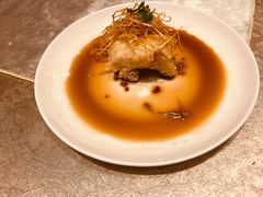 -厉家菜(金宝街店)