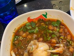 -自贡好吃客(科华店)