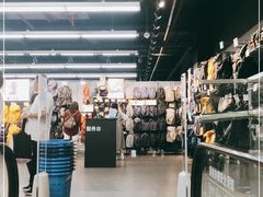 -迪卡侬(西三旗店)