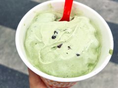 -DQ·蛋糕·冰淇淋(洋洋百货南街店)