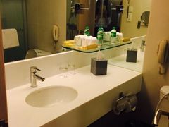 皇家太平洋酒店-香港皇家太平洋酒店