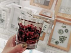 -NITORI 宜得利家居(天津泰达永旺店)