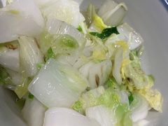 -费大厨辣椒炒肉(太平老街店)