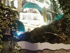 -成桂西餐厅·42年的味道(五大道疙瘩楼店)