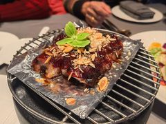 -海立阁海鲜江浙菜(漕河泾印象城店)