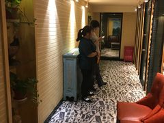 -金悦印象小馆(三里河店)