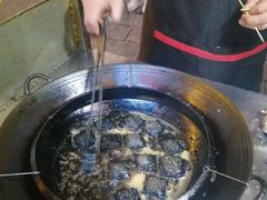 -武爹臭豆腐(坡子街店)