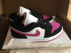 -NIKE品牌体验店(苏州中心店)