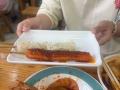 -马三洋芋片(兰州总店)