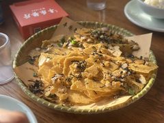 -丰乐餐厅·始于1999·本地老字号