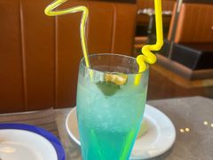 -極上萬膳·日料放题(来福士江景店)