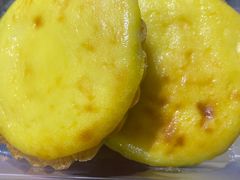 -尚酥坊·手工點心(七里庙店)