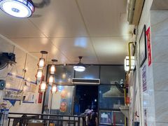 -信行丰炖品皇店(光孝路店)