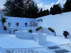 -锦鲤·咖啡(辰熙大厦店)