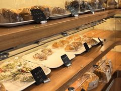 -梦菲思饼屋(瑞金宾馆店)