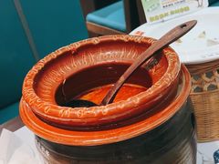 -沿江海南菜·文昌鸡祖师爷(大东海店)