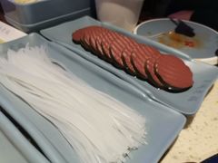 -蜀城老妈火锅(红旗街店)