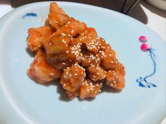 -卯时·龙光雅宴·精致锡帮菜(惠山古镇店)