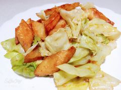 -巴依老爷·新疆美食(上城区天城路店)