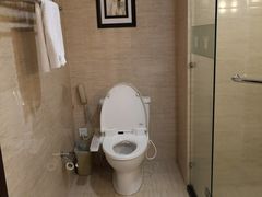 -金水鹤温泉国际酒店
