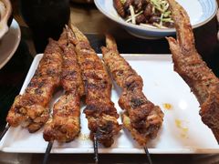 -食家鸽园