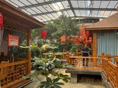 -老山东·山东菜(鲁菜名店)