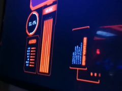 -M-MIX电音烤吧