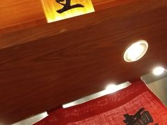 -豚王拉面(澳门银河店)
