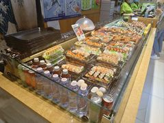 -池田寿司·新鲜现做(昌平悦荟店)