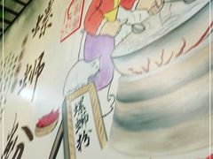 -龍城柳州螺蛳粉(群星路店)