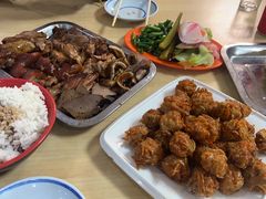 -黄寺卤煮·黄寺喝酒公司