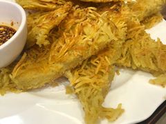 -张包铺(关东古巷店)