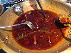 -蜀都丰 正宗水煮鱼(建德天城店)