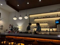 -Café Monson