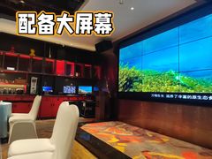 -青螺餐厅·家宴(松雅湖店)