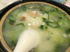 -巧燕坊一笼一蒸(庆春广场地铁站店)