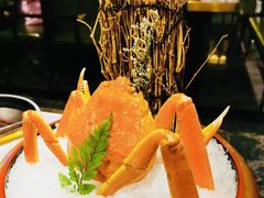 -一绪に寿喜烧自助(世茂广场店)