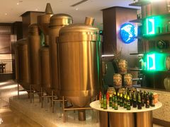 -国家会议中心大酒店