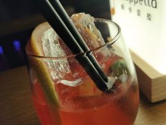 -阿卡贝拉音乐汇(印象城店)