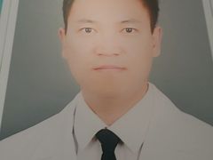 -西安交通大学第一附属医院(总院)