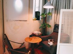 -久馆NineHouse