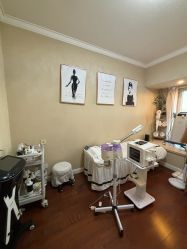 -演员的秘密·皮肤管理