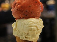 -LUNEURS月乐诗·法式冰淇淋(环贸店)