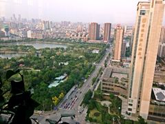 iphone_upload_pic-君悦酒店·乐厨·高空自助餐(青年大街店)