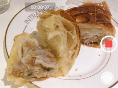 -不正咖啡(万达尊店)