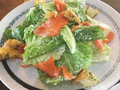 -FISH&POTATO Cō(地中海美食 万象城店)
