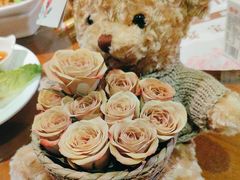 -即墨印象