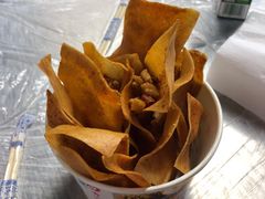-小民大排档(光谷店)