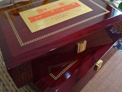 -宫品海参专卖店(黄浦老西门店)