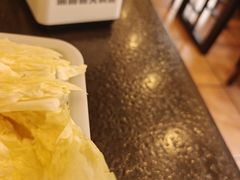 -湘肠香火锅店(团结湖店)